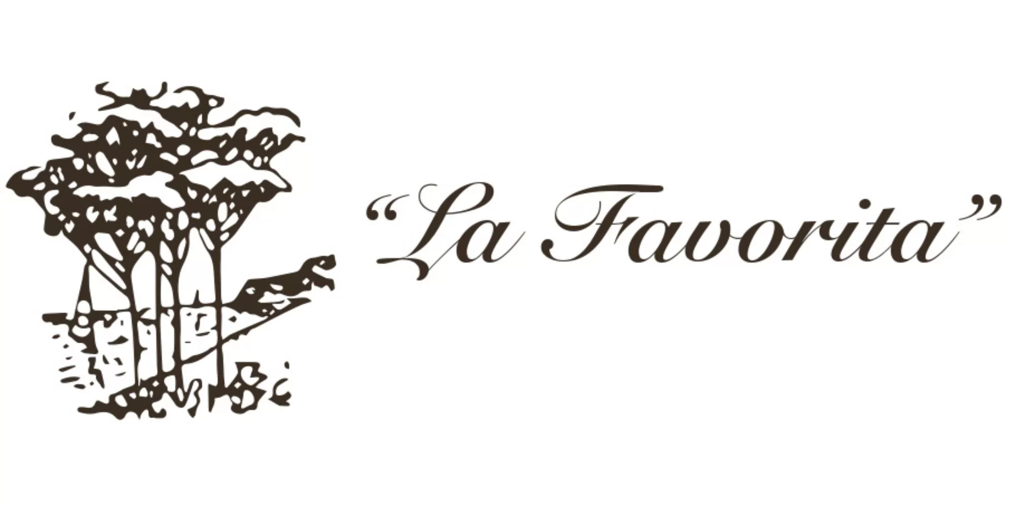 La Favorita
